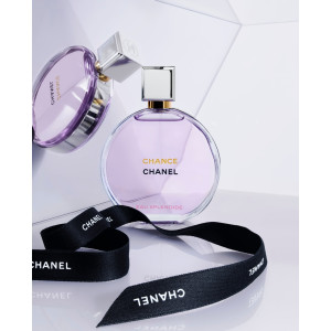 Chanel Chance Eau Splendide ( EDP ) Дамска парфюмна вода - 50 ml
