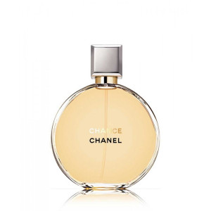 Chanel    Chance   (EDP)   Дамска парфюмна вода - 50 ml