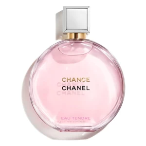 Chanel Chance Tendre Eau De Parfum  Дамска парюмна вода - 50 ml
