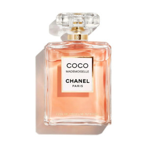 Chanel Coco Mademoiselle Intense (EDP)  Дамска парфюмна вода - 100 ml