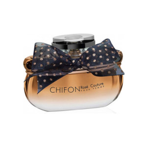 CHIFON   Rose Couture  (EDP)    Парфюмна вода  за жени - 100ml