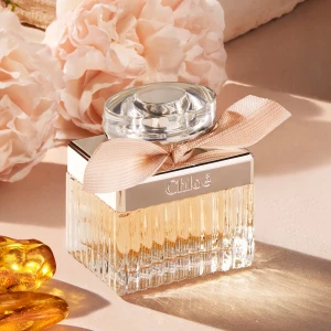 Chloe   Fleur de Parfum  (EDP)     Парфюмна вода за жени