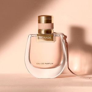 Chloé      Nomade Absolu de Parfum  (EDP)   Парфюмна вода за жени - 75 ml