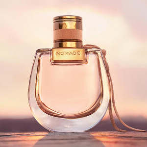 Chloé      Nomade Absolu de Parfum  (EDP)   Парфюмна вода за жени - 75 ml