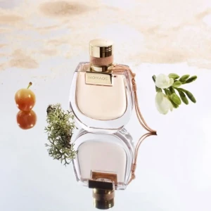 Chloe Nomade  ( EDP )  Дамска парфюмна вода - 75 ml