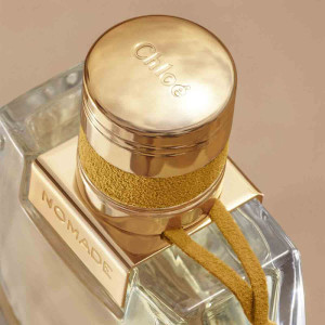 Chloe Nomade  ( EDP )  Дамска парфюмна вода - 75 ml