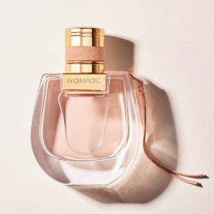 Chloe Nomade  ( EDP )  Дамска парфюмна вода - 75 ml