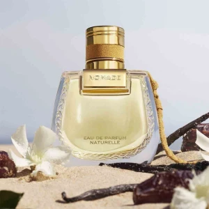 Chloe  Nomade Jasmin Naturel Intense ( EDP)   Дамска парфюмна вода - 50 ml