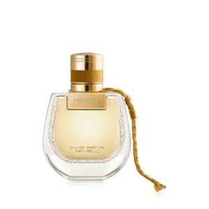 Chloe  Nomade Jasmin Naturel Intense ( EDP)   Дамска парфюмна вода - 50 ml