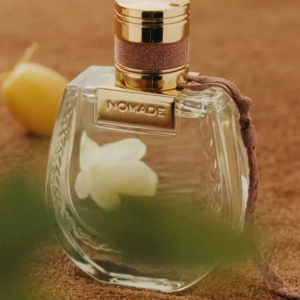 Chloe  Nomade Jasmin Naturel Intense ( EDP)   Дамска парфюмна вода - 50 ml