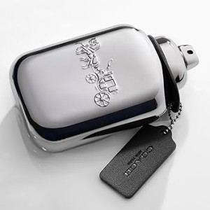 Coach Platinum ( EDP )  Мъжка парфюмна вода - 100 ml