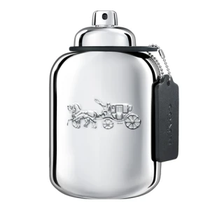 Coach Platinum ( EDP )  Мъжка парфюмна вода - 100 ml
