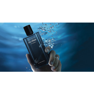 DAVIDOFF   Cool  Wather  Intense   Парфюмна вода (EDP)