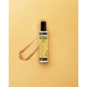 DCM Perfect Moisture Oil  Подхранващо олио за суха и цъфтяща коса с масло от марула,100ml