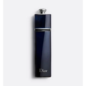 Dior    Addict  (EDP)     Дамска  парфюмна вода - 50 ml