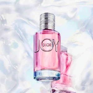 DIOR    JOY by Dior   (EDP)     Дамска  парфюмна вода  - 50 ml