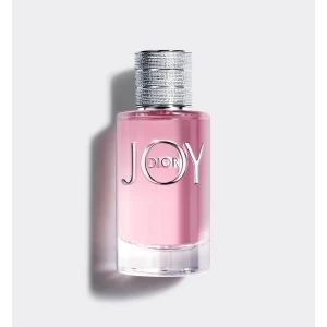 DIOR    JOY by Dior   (EDP)     Дамска  парфюмна вода  - 50 ml