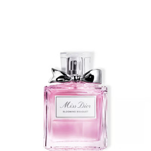 DIOR Miss Dior Blooming Bouquet (EDT)  Дамска тоалетна вода  - 100 ml