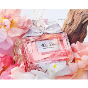 Dior  Miss Dior  ( EDP )   Дамска парфюма вода  - 50 ml