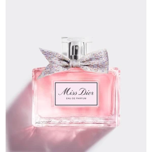 Dior  Miss Dior  ( EDP )   Дамска парфюма вода  - 50 ml