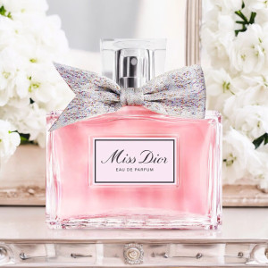 Dior  Miss Dior  ( EDP )   Дамска парфюма вода  - 50 ml