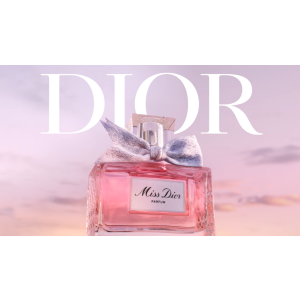 Dior  Miss Dior  Parfum   Дамски парфюм - 50 ml