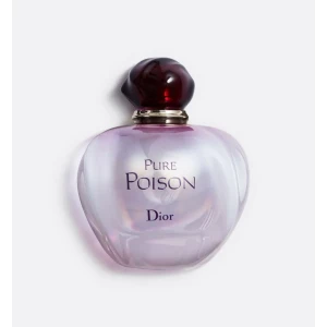 DIOR   Pure Poison   (EDP)    Дамска  парфюмна вода - 50 ml