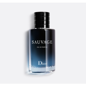 Dior Sauvage ( EDP)  Мъжка парфюмна вода - 60 ml