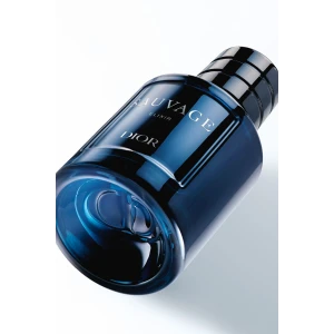 DIOR Sauvage Elixir   Парфюм за мъже- 60 ml
