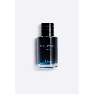 DIOR  Sauvage Parfum   Мъжки парфюм - 60 ml
