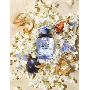 Dolce&Gabbana Dolce Blue Jasmine ( EDP )  Дамска парфюмна вода - 50 ml