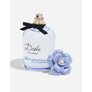 Dolce&Gabbana Dolce Blue Jasmine ( EDP )  Дамска парфюмна вода - 75 ml