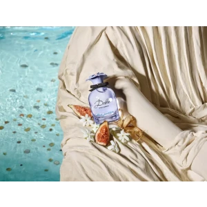 Dolce&Gabbana Dolce Blue Jasmine ( EDP )  Дамска парфюмна вода - 75 ml