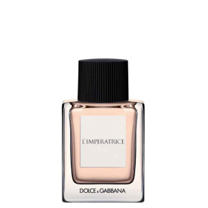 Dolce & Gabbana L´Imperatrice  (EDT)   Дамска тоалетна вода