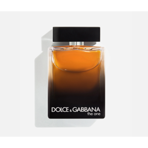 Dolce & Gabbana The One  for Men( EDP)   Мъжка  парфюмна вода - 50 ml