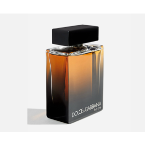 Dolce & Gabbana The One  for Men( EDP)   Мъжка  парфюмна вода - 50 ml