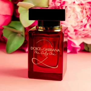 DOLCE & GABBANA   The Only One 2   (EDP)     Дамска  парфюмна вода  - 50 ml