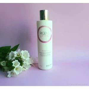 Dott. Solari Cosmetics Rigena Lifting  Укрепващ шампоан за възстановяване на отслабена, увредена коса, 250ml
