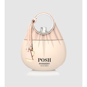 EMPER  Posh Powdery ( EDP)  Дамска парфюмна вода  - 100 ml