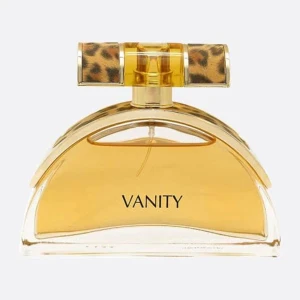 Emper Vanity  (EDP)  Дамска парфюмна вода - 80 ml