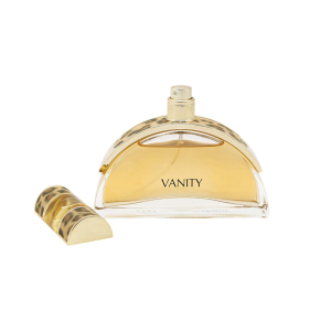 Emper Vanity  (EDP)  Дамска парфюмна вода - 80 ml