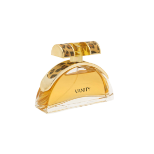 Emper Vanity  (EDP)  Дамска парфюмна вода - 80 ml