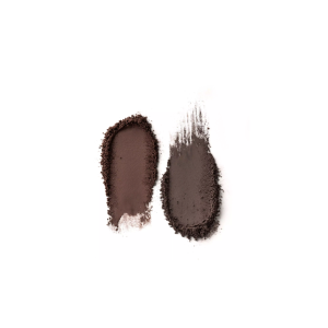 Essence brow powder duo set  03 Dark   Дуо комплект пудра за вежди- 1,8 g