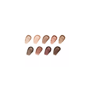 ESSENCE  Eyeshadow Palette The Rose edition Палитра сенки за очи с  9  цвята - 10 g