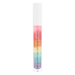 Essence  Pride Applied Lip gloss  Променящ цвета си гланц за устни - 3 ml