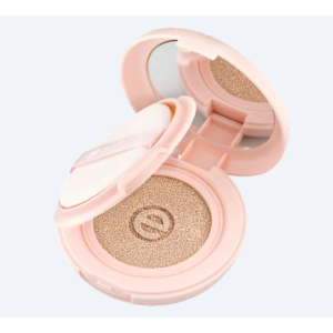 Essence Silky Cushion  Foundation  № 115  Фон дьо тен  - 12 g.