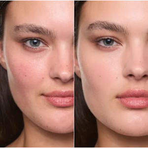 Essence Silky Cushion  Foundation  № 120  Фон дьо тен  - 12 g