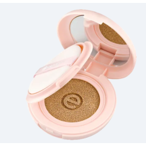 Essence Silky Cushion  Foundation  № 178   Фон дьо тен  - 12 g .