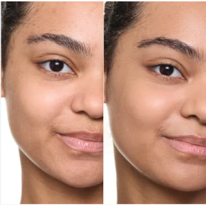 Essence Silky Cushion  Foundation  № 178   Фон дьо тен  - 12 g .
