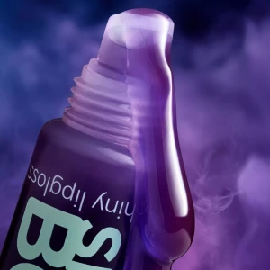 Essence SPOOKY BOMB shiny lipgloss Блестящ гланц за устни , 10ml